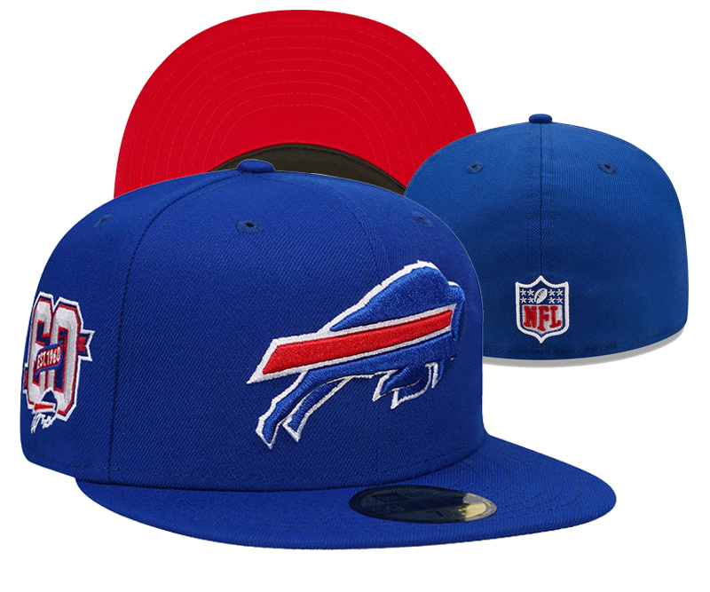Buffalo Bills Stitched Snapback Hats (Pls check description for details)